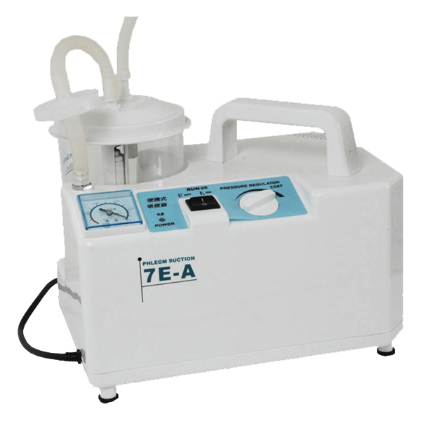 7E-A