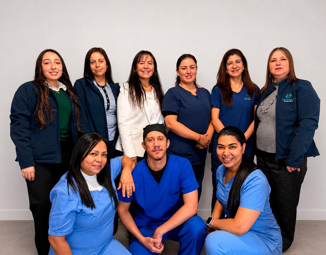 equipo-3